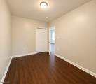 160 19Th Ave - Photo 4