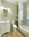 160 19Th Ave - Photo 5