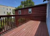 160 19Th Ave - Photo 6