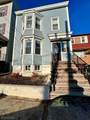 160 19Th Ave - Photo 7