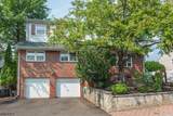 48 Whitaker Ave - Photo 1
