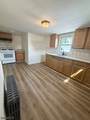 37 E Mcfarlan St - Photo 1