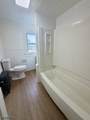 37 E Mcfarlan St - Photo 10