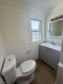 37 E Mcfarlan St - Photo 11