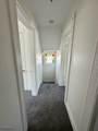 37 E Mcfarlan St - Photo 13
