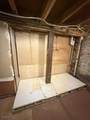 37 E Mcfarlan St - Photo 14