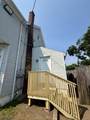 37 E Mcfarlan St - Photo 15