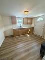 37 E Mcfarlan St - Photo 2