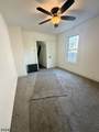 37 E Mcfarlan St - Photo 3