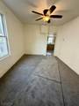 37 E Mcfarlan St - Photo 4