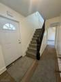 37 E Mcfarlan St - Photo 5