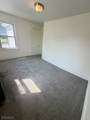 37 E Mcfarlan St - Photo 6