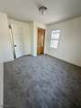37 E Mcfarlan St - Photo 7
