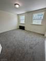 37 E Mcfarlan St - Photo 8