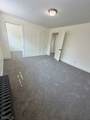 37 E Mcfarlan St - Photo 9