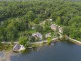 21 Payne Rd - Photo 1
