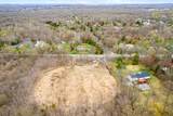 120 Mountainview Rd - Photo 3