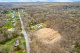 120 Mountainview Rd - Photo 4