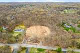 120 Mountainview Rd - Photo 5