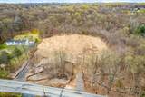 120 Mountainview Rd - Photo 6