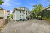 36 Whitfield St - Photo 16