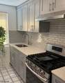 100 Huguenot Ave - Photo 1