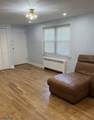 100 Huguenot Ave - Photo 3