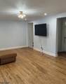 100 Huguenot Ave - Photo 4