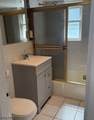 100 Huguenot Ave - Photo 5