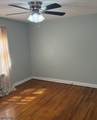 100 Huguenot Ave - Photo 6