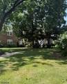 100 Huguenot Ave - Photo 7