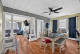 612 S Broad St - Photo 11