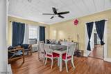 612 S Broad St - Photo 12
