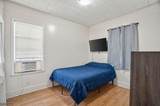 612 S Broad St - Photo 14