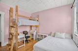612 S Broad St - Photo 15