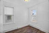 612 S Broad St - Photo 16