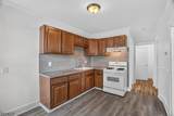 612 S Broad St - Photo 17