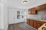 612 S Broad St - Photo 18