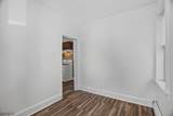 612 S Broad St - Photo 19