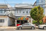 612 S Broad St - Photo 2