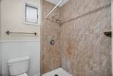 612 S Broad St - Photo 20
