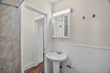 612 S Broad St - Photo 21