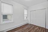 612 S Broad St - Photo 22