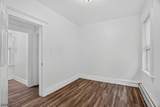 612 S Broad St - Photo 23