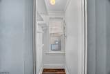612 S Broad St - Photo 24