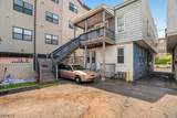 612 S Broad St - Photo 25