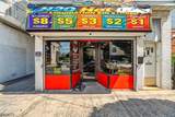 612 S Broad St - Photo 27