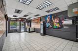 612 S Broad St - Photo 28