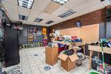 612 S Broad St - Photo 29