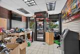 612 S Broad St - Photo 30